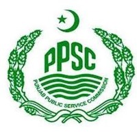 PPSC Announced Advertisement no 48/2025 For Key Government Posts